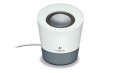 Logitech Z-50