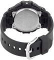 Casio BGD-140-1AER