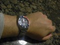 Seiko SNZF15K1
