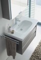 Duravit D-Code 034265