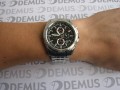 Casio EF-328D-1AVEF