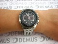 Casio EQW-M710DB-1A1ER