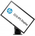 HP Z23i