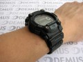 Casio GW-7900-1ER