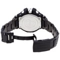 Casio GW-A1000D-1AER