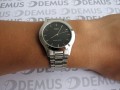 Casio LTP-1128A-1A