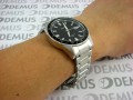 Casio MTP-1290D-1A2VEF