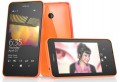 Nokia Lumia 635