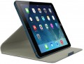 Belkin Shield Swing Cover Apple iPad Air