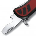 Victorinox Forester One Hand