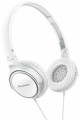 Pioneer SE-MJ512