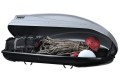 Thule Atlantis 780