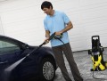 Karcher K 5 Premium