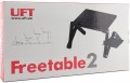 UFT FreeTable-2