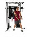 Life Fitness G7 Multigym