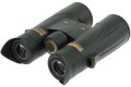 STEINER SkyHawk 3.0 8x42