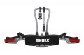Thule EasyFold 932