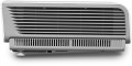 Vivitek D966HD