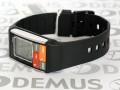 Casio LDF-50-1EF