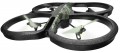 Parrot AR.Drone 2.0