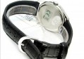Casio MTP-1370PL-1AVEF