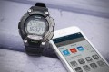 Casio STB-1000-1EF