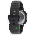 Casio STL-S100H-1AVEF