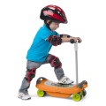 Chicco BalansKate