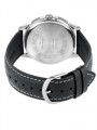 Casio MTP-1303PL-1AVEF
