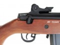 CYMA M14 Wood Version