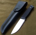 Fallkniven Pilot Survival 3G