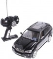 Rastar BMW X5 1:14