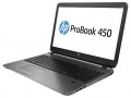 внешний вид HP ProBook 450 G2