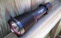 Olight M22 Warrior