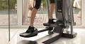 TechnoGym Vario 700 Visioweb