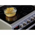 Freggia PM66CEE04X