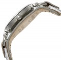 FOSSIL ES3412