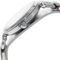 FOSSIL ES3412