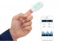 iHealth PO3