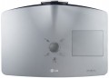 LG BX503B