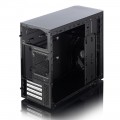 Fractal Design CORE 1100