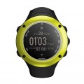 Suunto Ambit2