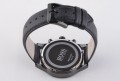 Hugo Boss 1512567