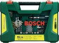 Bosch 2607017195