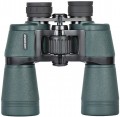 DELTA optical Discovery 12x50