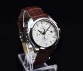 TISSOT T035.627.16.031.00