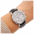TISSOT T050.217.16.112.00
