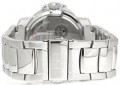 Tommy Hilfiger 1790650