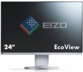 Eizo FlexScan EV2450