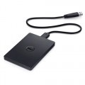 Dell Portable Backup